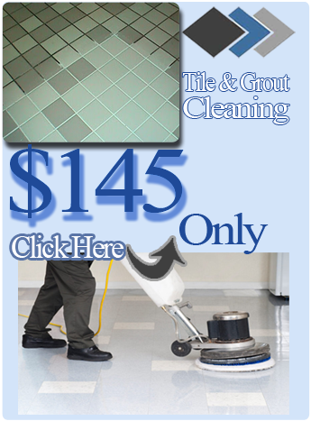 https://tilegroutcleaningdesoto.com/cleaning-service/coupon.png